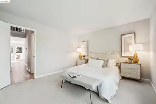 214 Bayside Ct, Richmond, CA 94804 - Photo 23