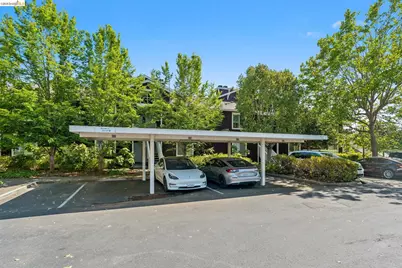 214 Bayside Ct, Richmond, CA 94804 - Photo 37