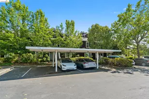 214 Bayside Ct, Richmond, CA 94804 - Photo 37