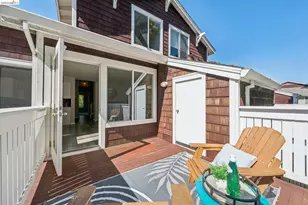 214 Bayside Ct, Richmond, CA 94804 - Photo 35