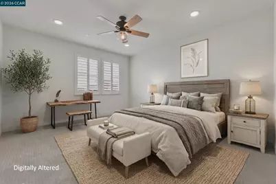 2737 5th Street, Alameda, CA 94501 - Photo 19