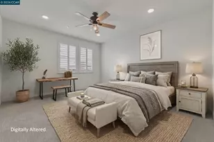 2737 5th St, Alameda, CA 94501 - Photo 19
