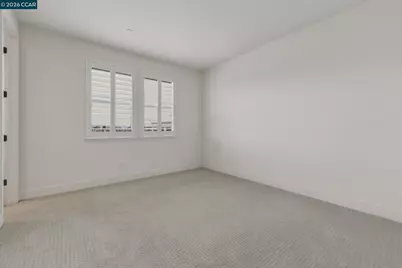 2737 5th Street, Alameda, CA 94501 - Photo 15