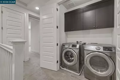 2737 5th Street, Alameda, CA 94501 - Photo 25