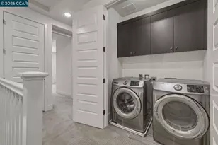 2737 5th St, Alameda, CA 94501 - Photo 25