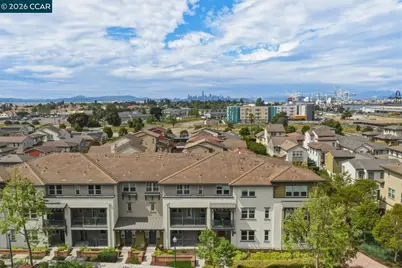 2737 5th Street, Alameda, CA 94501 - Photo 35