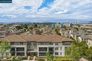 2737 5th St, Alameda, CA 94501 - Photo 35