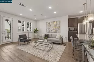2737 5th St, Alameda, CA 94501 - Photo 1