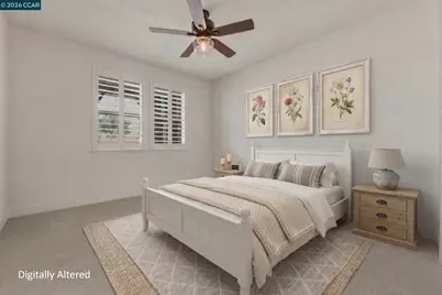2737 5th Street, Alameda, CA 94501 - Photo 21