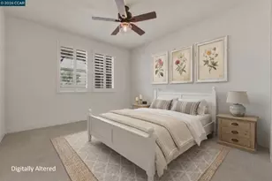 2737 5th St, Alameda, CA 94501 - Photo 21
