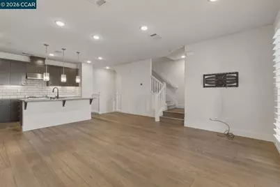 2737 5th Street, Alameda, CA 94501 - Photo 7