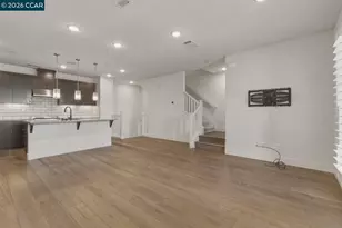 2737 5th St, Alameda, CA 94501 - Photo 7