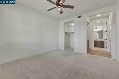 2737 5th Street, Alameda, CA 94501 - Photo 17