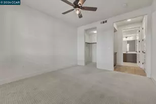2737 5th St, Alameda, CA 94501 - Photo 17
