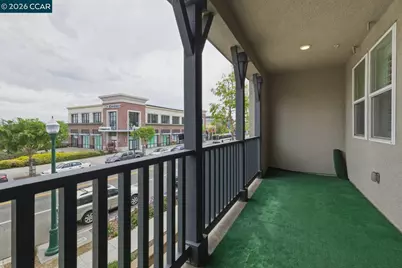 2737 5th Street, Alameda, CA 94501 - Photo 29