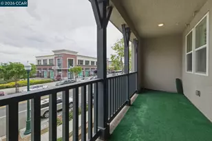 2737 5th St, Alameda, CA 94501 - Photo 29