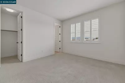 2737 5th Street, Alameda, CA 94501 - Photo 23