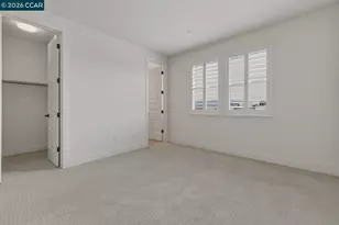 2737 5th St, Alameda, CA 94501 - Photo 23