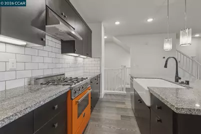 2737 5th Street, Alameda, CA 94501 - Photo 5