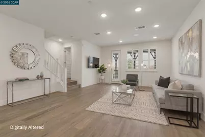2737 5th Street, Alameda, CA 94501 - Photo 11