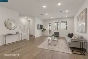 2737 5th St, Alameda, CA 94501 - Photo 11