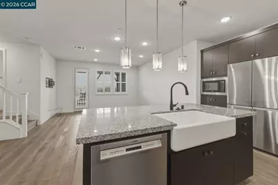 2737 5th Street, Alameda, CA 94501 - Photo 9