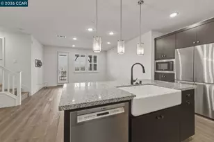 2737 5th St, Alameda, CA 94501 - Photo 9