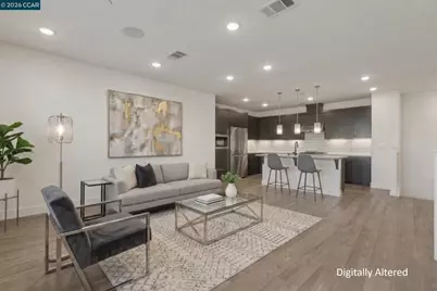 2737 5th Street, Alameda, CA 94501 - Photo 13