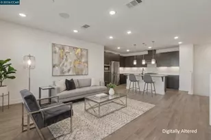 2737 5th St, Alameda, CA 94501 - Photo 13