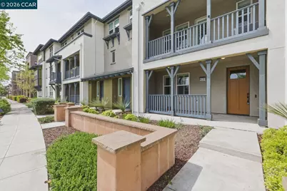 2737 5th Street, Alameda, CA 94501 - Photo 27