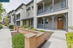 2737 5th St, Alameda, CA 94501 - Photo 27