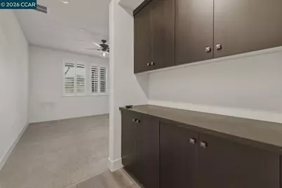 2737 5th Street, Alameda, CA 94501 - Photo 3
