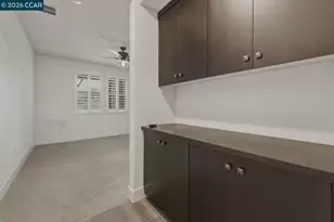 2737 5th St, Alameda, CA 94501 - Photo 3