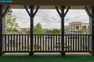 2737 5th St, Alameda, CA 94501 - Photo 31