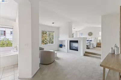3609 Oakhurst Ct, Dublin, CA 94568 - Photo 27