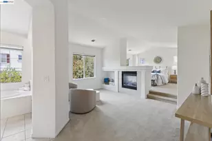 3609 Oakhurst Ct, Dublin, CA 94568 - Photo 27