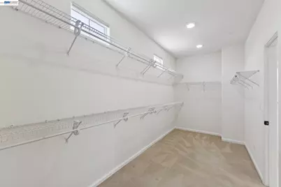 3609 Oakhurst Ct, Dublin, CA 94568 - Photo 35
