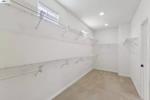3609 Oakhurst Ct, Dublin, CA 94568 - Photo 35