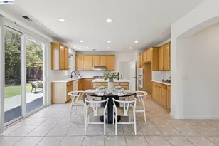 3609 Oakhurst Ct, Dublin, CA 94568 - Photo 11