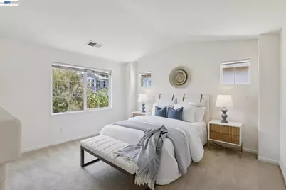 3609 Oakhurst Ct, Dublin, CA 94568 - Photo 29