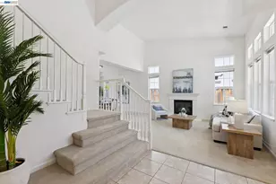 3609 Oakhurst Ct, Dublin, CA 94568 - Photo 5