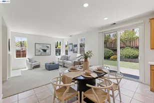 3609 Oakhurst Ct, Dublin, CA 94568 - Photo 17