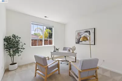 3609 Oakhurst Ct, Dublin, CA 94568 - Photo 21