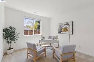 3609 Oakhurst Ct, Dublin, CA 94568 - Photo 21