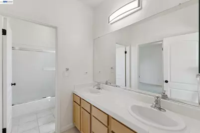 3609 Oakhurst Ct, Dublin, CA 94568 - Photo 37