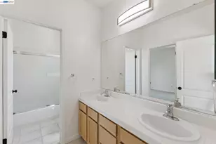 3609 Oakhurst Ct, Dublin, CA 94568 - Photo 37