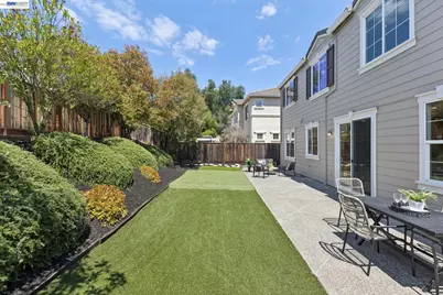 3609 Oakhurst Ct, Dublin, CA 94568 - Photo 45