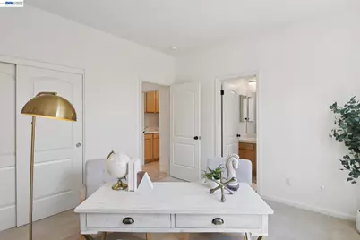 3609 Oakhurst Ct, Dublin, CA 94568 - Photo 23