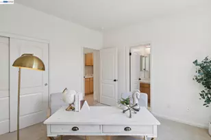 3609 Oakhurst Ct, Dublin, CA 94568 - Photo 23