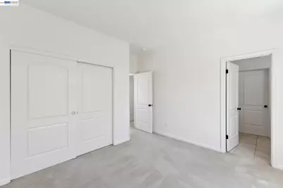 3609 Oakhurst Ct, Dublin, CA 94568 - Photo 39